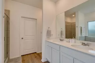 1208 Sweetspire St, Leander, TX 78641 - Photo 15