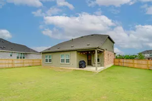 1208 Sweetspire St, Leander, TX 78641 - Photo 29
