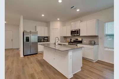 1208 Sweetspire Street, Leander, TX 78641 - Photo 3