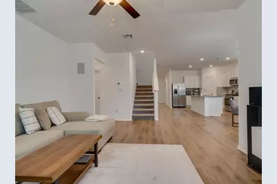 1208 Sweetspire Street, Leander, TX 78641 - Photo 13