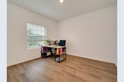 1208 Sweetspire Street, Leander, TX 78641 - Photo 5