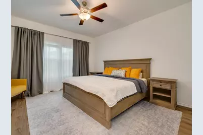1208 Sweetspire Street, Leander, TX 78641 - Photo 23