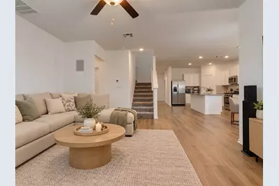 1208 Sweetspire Street, Leander, TX 78641 - Photo 9