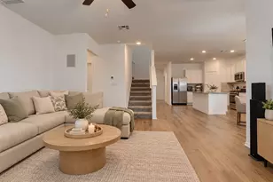 1208 Sweetspire St, Leander, TX 78641 - Photo 9