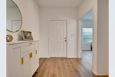 1208 Sweetspire Street, Leander, TX 78641 - Photo 3
