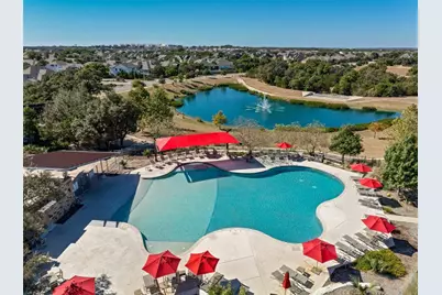 1208 Sweetspire Street, Leander, TX 78641 - Photo 31