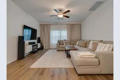 1208 Sweetspire Street, Leander, TX 78641 - Photo 11