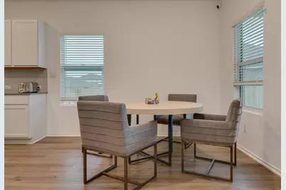 1208 Sweetspire Street, Leander, TX 78641 - Photo 9