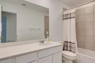 1208 Sweetspire St, Leander, TX 78641 - Photo 27