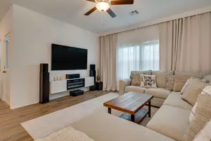1208 Sweetspire St, Leander, TX 78641 - Photo 3