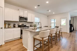 1208 Sweetspire St, Leander, TX 78641 - Photo 1