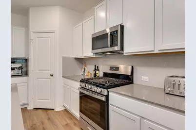 1208 Sweetspire Street, Leander, TX 78641 - Photo 7