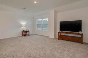 1208 Sweetspire St, Leander, TX 78641 - Photo 23