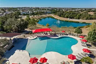 1208 Sweetspire St, Leander, TX 78641 - Photo 31