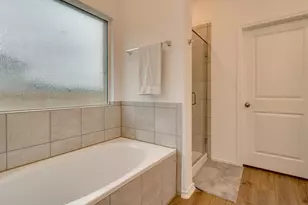 1208 Sweetspire St, Leander, TX 78641 - Photo 17