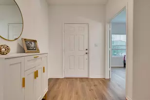 1208 Sweetspire St, Leander, TX 78641 - Photo 5