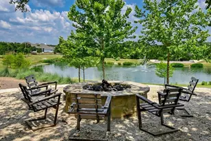 1208 Sweetspire St, Leander, TX 78641 - Photo 33