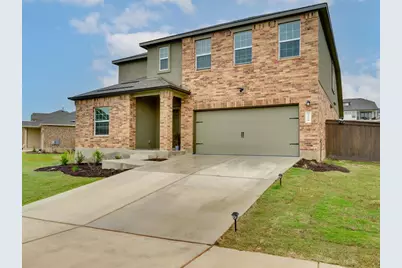 1208 Sweetspire Street, Leander, TX 78641 - Photo 35
