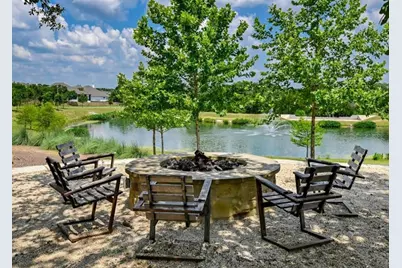 1208 Sweetspire Street, Leander, TX 78641 - Photo 33