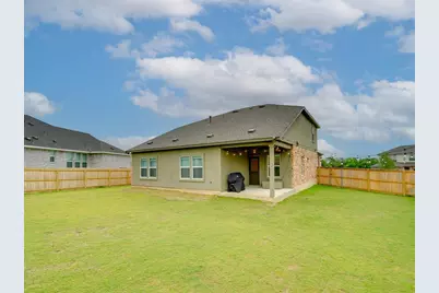 1208 Sweetspire Street, Leander, TX 78641 - Photo 29