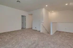1208 Sweetspire St, Leander, TX 78641 - Photo 23