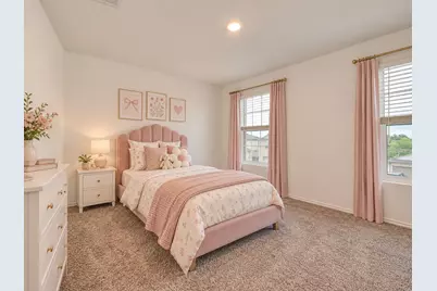 1208 Sweetspire Street, Leander, TX 78641 - Photo 13