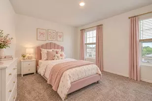 1208 Sweetspire St, Leander, TX 78641 - Photo 13