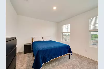 1208 Sweetspire Street, Leander, TX 78641 - Photo 27