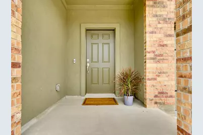 1208 Sweetspire Street, Leander, TX 78641 - Photo 3