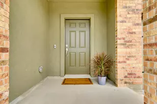 1208 Sweetspire St, Leander, TX 78641 - Photo 35