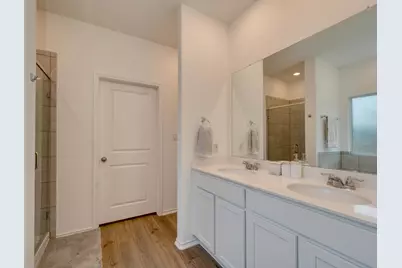 1208 Sweetspire Street, Leander, TX 78641 - Photo 15
