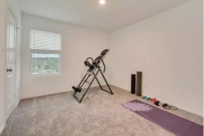 1208 Sweetspire Street, Leander, TX 78641 - Photo 29