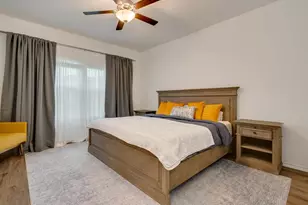 1208 Sweetspire St, Leander, TX 78641 - Photo 21