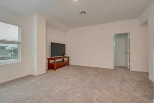 1208 Sweetspire St, Leander, TX 78641 - Photo 21