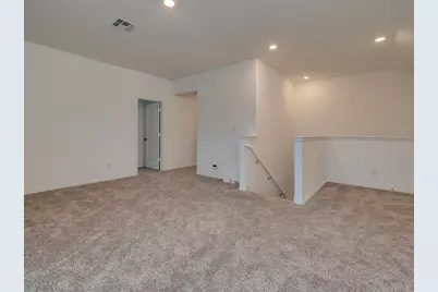 1208 Sweetspire Street, Leander, TX 78641 - Photo 25