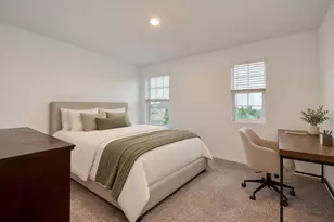 1208 Sweetspire St, Leander, TX 78641 - Photo 11