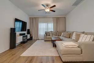 1208 Sweetspire St, Leander, TX 78641 - Photo 13