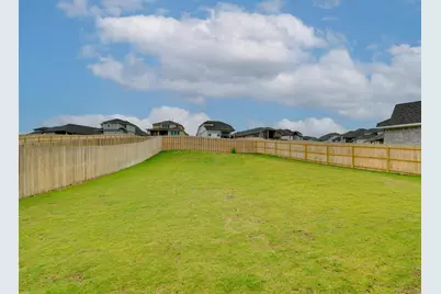 1208 Sweetspire Street, Leander, TX 78641 - Photo 31