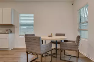 1208 Sweetspire St, Leander, TX 78641 - Photo 11