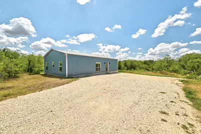 4001 Barth Road, Lockhart, TX 78644 - Photo 5