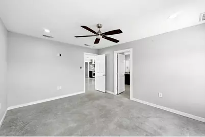 4001 Barth Road, Lockhart, TX 78644 - Photo 17