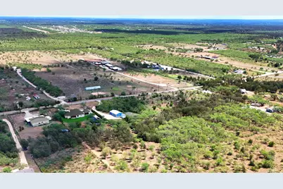 4001 Barth Road, Lockhart, TX 78644 - Photo 33