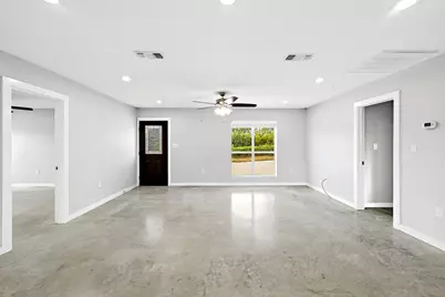 4001 Barth Road, Lockhart, TX 78644 - Photo 9