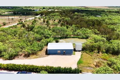 4001 Barth Road, Lockhart, TX 78644 - Photo 35
