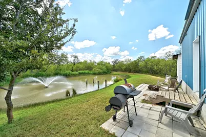 4001 Barth Road, Lockhart, TX 78644 - Photo 29