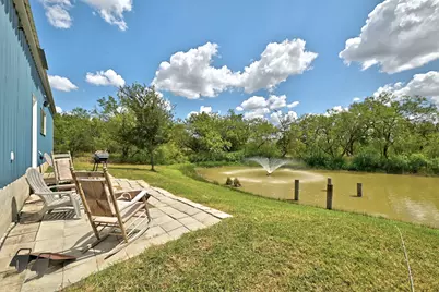 4001 Barth Road, Lockhart, TX 78644 - Photo 1