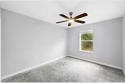 4001 Barth Road, Lockhart, TX 78644 - Photo 21