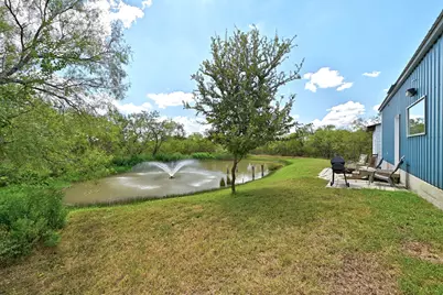 4001 Barth Road, Lockhart, TX 78644 - Photo 27