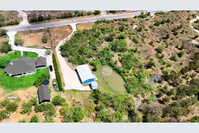 4001 Barth Road, Lockhart, TX 78644 - Photo 37