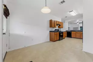 12601 Waynespur Ln, Elgin, TX 78621 - Photo 25